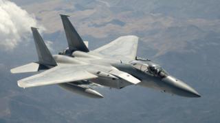 F15