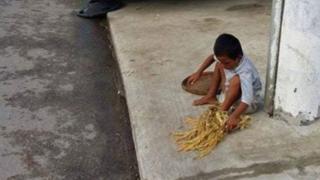 လွတ်လပ်အတွေးဆွေးနွေးဖလှယ်