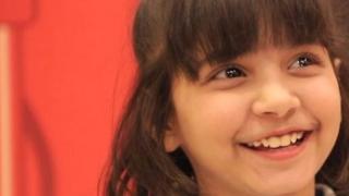 Hadiya