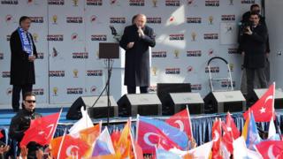 AKP