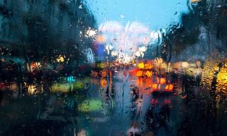 Tristan Beard, under-16: A British Summer