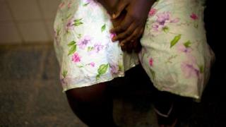 ỌWỌ ỌMỌDE