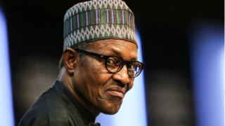 Buhari