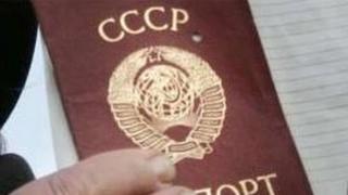Быйыл октябрь революциясына жүз жыл толот. Бул тарыхый окуяны белгилөө тууралуу "Кыргызстан коммунисттери" партиясы демилге көтөрүп жатат.