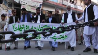 کوئٹہ
