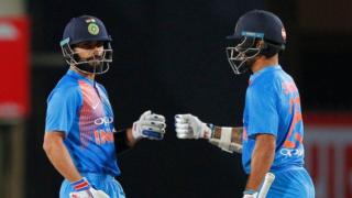 క్రికెట్