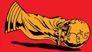 फुटबॉल, खेळ, हिंसाचार