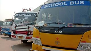 ROHTAK HARYANA ROADWAYS