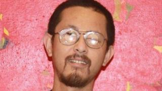 Kamai Yusuke