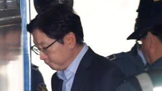 김경수 경남도지사