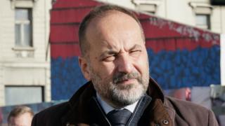 Janković