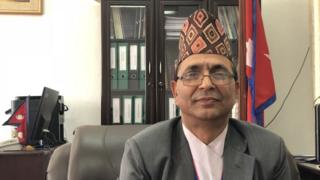 पुनर्निर्माण