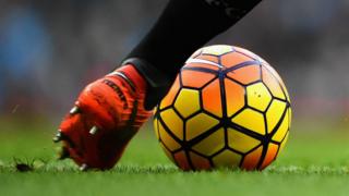 Premier League