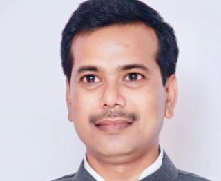 रंजीत कुमार सिंह उर्फ़ रंजीत डॉन