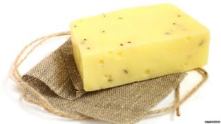 ਸਾਬਣ ਨੂੰ ਵੱਢਣ ’ਚ ਕੀ ਮਜ਼ਾ?