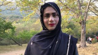 خواجہ سرا