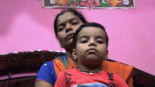 BBC/MushtaqKhan