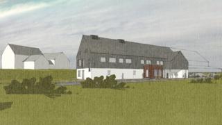 Cnoc Soilleir