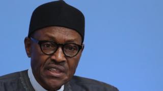 Un couvre-feu a été décrété pour les trois prochaines nuits dans le sud-est du Nigeria, pour tenter d'apaiser les tensions grandissantes entre l'armée et les partisans pour l'indépendance du Biafra.