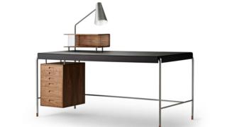 (Credit: Carl Hansen & Son)