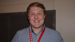 Dan Rowbotham