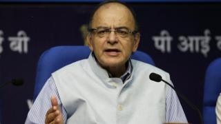 gst