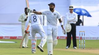 కోహ్లీ
