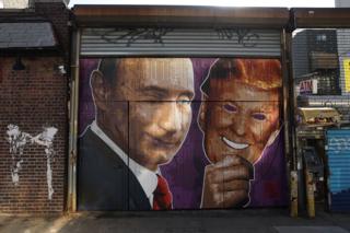 Graffiti