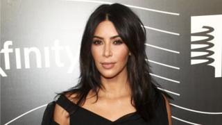 kardashian, paris