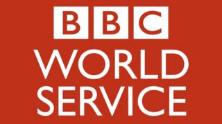 BBC ta ce ba za ta lamunci cin zarafin duk wani ma'aikacinta ba