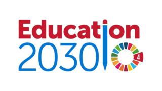 سند 2030