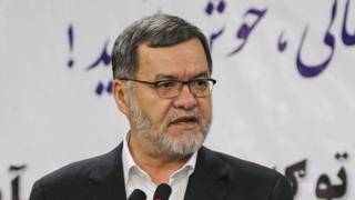 دانش