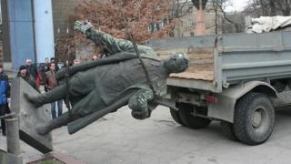 Stalin