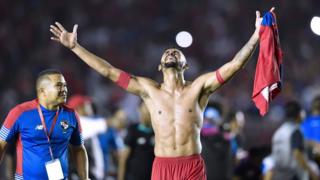 Aníbal Godoy