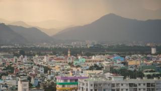 Đà Nẵng