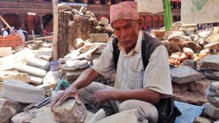 कान्छा रञ्जितकार