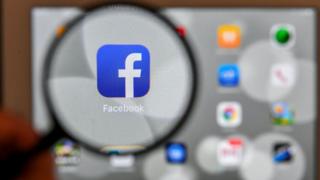 Facebook
