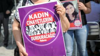 Diyarbakır cinayet