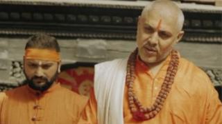 हमीद शेख़