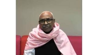 Cabdullaahi Saleebaan Bidde, Abwaan