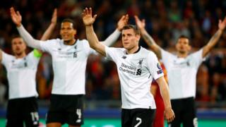 Liverpool
