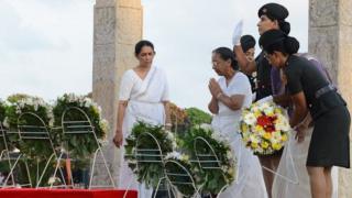 Www.news.lk