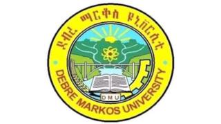 ኣርማ ዩኒቨርሲቲ ደብረ ማርቆስ