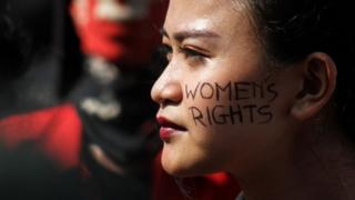 Perempuan