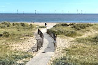 Great Yarmouth