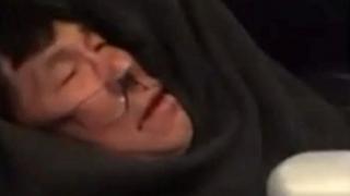 دیوید دائو
