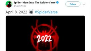 into-spiderverse-twitter.