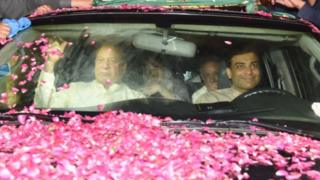نواز