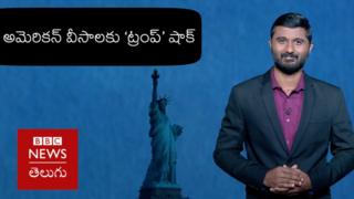 దందాపానీ