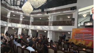 Бишкек конференция_санарип доорундагы плюрализм